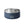 Load image into Gallery viewer, YETI Boomer 4 Cup Dog Bowl, Navy
