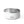 Load image into Gallery viewer, YETI Boomer 4 Cup Dog Bowl, White
