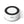Load image into Gallery viewer, YETI Boomer 4 Cup Dog Bowl, White
