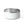 Load image into Gallery viewer, YETI Boomer 4 Cup Dog Bowl, White

