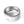 Load image into Gallery viewer, YETI Boomer 4 Cup Dog Bowl, White
