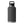 Load image into Gallery viewer, YETI Rambler 64oz with Chug Cap, Charcoal
