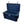 Load image into Gallery viewer, YETI Tundra 65 Hard Cooler, Navy
