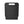 Load image into Gallery viewer, YETI Wheeled Cooler Divider for Roadie, 48 or 60
