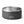 Load image into Gallery viewer, YETI Boomer 8 Cup Dog Bowl, Charcoal
