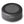Load image into Gallery viewer, YETI Boomer 8 Cup Dog Bowl, Charcoal
