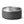 Load image into Gallery viewer, YETI Boomer 8 Cup Dog Bowl, Charcoal
