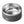 Load image into Gallery viewer, YETI Boomer 8 Cup Dog Bowl, Charcoal
