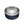 Load image into Gallery viewer, YETI Boomer 8 Cup Dog Bowl, Navy
