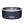 Load image into Gallery viewer, YETI Boomer 8 Cup Dog Bowl, Navy
