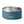Load image into Gallery viewer, YETI Boomer 8 Cup Dog Bowl, Nordic Blue
