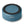 Load image into Gallery viewer, YETI Boomer 8 Cup Dog Bowl, Nordic Blue
