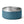 Load image into Gallery viewer, YETI Boomer 8 Cup Dog Bowl, Nordic Blue
