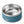 Load image into Gallery viewer, YETI Boomer 8 Cup Dog Bowl, Nordic Blue
