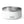 Load image into Gallery viewer, YETI Boomer 8 Cup Dog Bowl, White
