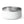 Load image into Gallery viewer, YETI Boomer 8 Cup Dog Bowl, White

