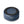 Load image into Gallery viewer, YETI Boomer 4 Cup Dog Bowl, Navy
