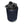 Load image into Gallery viewer, YETI Rambler One Gallon Jug, Navy
