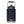 Load image into Gallery viewer, YETI Rambler One Gallon Jug, Navy
