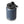 Load image into Gallery viewer, YETI Rambler Half Gallon Jug, Navy
