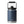 Load image into Gallery viewer, YETI Rambler Half Gallon Jug, Navy

