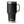 Load image into Gallery viewer, YETI Rambler 30 oz. Travel Mug with Magslider Lid, Black
