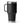 Load image into Gallery viewer, YETI Rambler 30 oz. Travel Mug with Magslider Lid, Black
