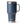 Load image into Gallery viewer, YETI Rambler 30 oz. Travel Mug with Magslider Lid, Navy
