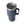 Load image into Gallery viewer, YETI Rambler 30 oz. Travel Mug with Magslider Lid, Navy
