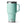 Load image into Gallery viewer, YETI Rambler 30 oz. Travel Mug with Magslider Lid, Seafoam
