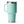 Load image into Gallery viewer, YETI Rambler 30 oz. Travel Mug with Magslider Lid, Seafoam
