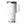 Load image into Gallery viewer, YETI Rambler 30 oz. Travel Mug with Handle, White
