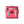 Load image into Gallery viewer, YETI Hopper Flip 12 Soft Cooler, Bimini Pink
