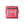 Load image into Gallery viewer, YETI Hopper Flip 12 Soft Cooler, Bimini Pink
