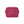 Load image into Gallery viewer, YETI Hopper Flip 12 Soft Cooler, Bimini Pink
