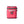 Load image into Gallery viewer, YETI Hopper Flip 12 Soft Cooler, Bimini Pink
