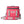 Load image into Gallery viewer, YETI Hopper Flip 12 Soft Cooler, Bimini Pink
