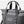 Load image into Gallery viewer, YETI Hopper M30 Soft Cooler 2.0, Charcoal
