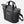 Load image into Gallery viewer, YETI Hopper M30 Soft Cooler 2.0, Charcoal
