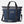 Load image into Gallery viewer, YETI Hopper M30 Soft Cooler 2.0, Navy
