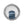 Load image into Gallery viewer, YETI Rambler Magslider Seasonal Colour, 3 Pack
