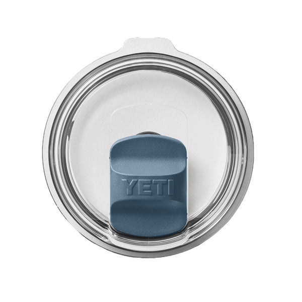 YETI Rambler Magslider Seasonal Colour, 3 Pack