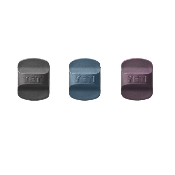 YETI Rambler Magslider Seasonal Colour, 3 Pack