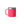 Load image into Gallery viewer, YETI Rambler 10 oz. Mug with MagSlider Lid, Bimini Pink
