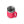 Load image into Gallery viewer, YETI Rambler 10 oz. Mug with MagSlider Lid, Bimini Pink
