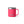 Load image into Gallery viewer, YETI Rambler 10 oz. Mug with MagSlider Lid, Bimini Pink

