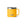 Load image into Gallery viewer, YETI Rambler 14 oz. Mug with MagSlider Lid, Alpine Yellow
