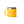 Load image into Gallery viewer, YETI Rambler 14 oz. Mug with MagSlider Lid, Alpine Yellow
