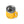 Load image into Gallery viewer, YETI Rambler 14 oz. Mug with MagSlider Lid, Alpine Yellow
