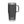 Load image into Gallery viewer, YETI Rambler 20 oz. Travel Mug, Charcoal
